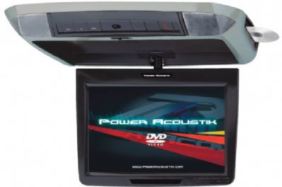 DS Performance | Accessoires pour automobiles au Montreal | POWER ACOUSTIK 11.2 | Automotive accessories specialist in Montreal offering OEM & aftermarket automotive accessories, installation and dealership direct services. DS Performance | Accessoires pour automobiles au Montreal | Automotive accessories specialist in Montreal offering OEM & aftermarket automotive accessories, installation and dealership direct services.